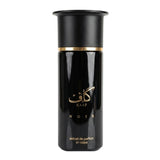 100 ML