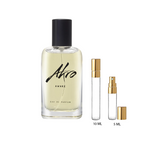 5 ML (Decant)