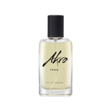 100 ML
