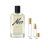 5 ML (Decant)