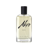 100 ML