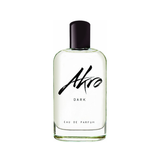 100 ML