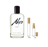 5 ML (Decant)