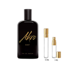 5 ML (Decant)