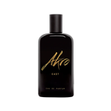 100 ML
