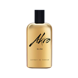 100 ML