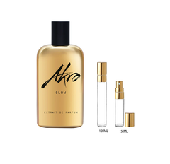 Akro Glow