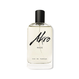100 ML