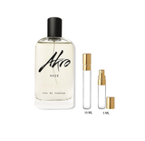 5 ML (Decant)