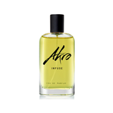 100 ML