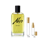 5 ML (Decant)