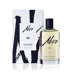 Akro Ink