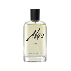 Akro Ink