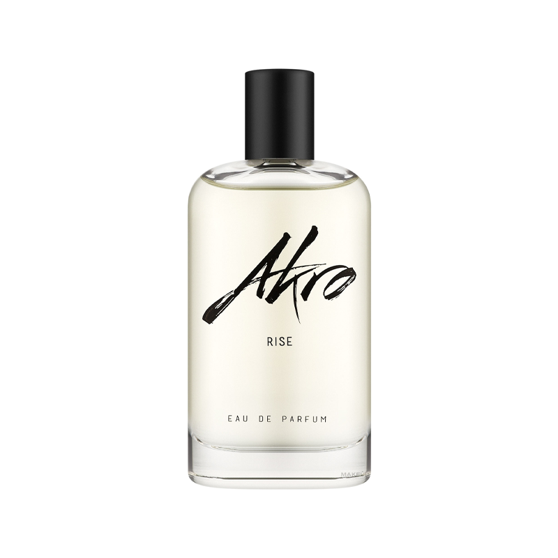 Akro Rise Akro Rise | EDP Unisex — Disfragancias