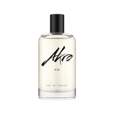 100 ML
