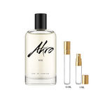 5 ML (Decant)