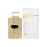 200 ML