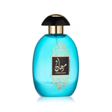 100 ML