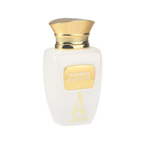 100 ML
