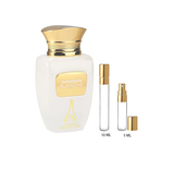 5 ML (Decant)