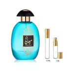 5 ML (Decant)