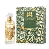 100 ML