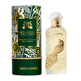 100 ML