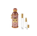 5 ML (Decant)