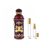 5 ML (Decant)