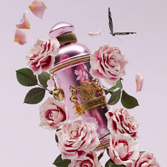 Alexandre J Rose Oud