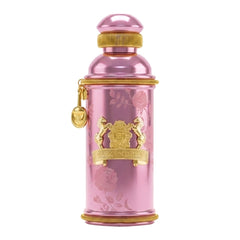 Alexandre J Rose Oud