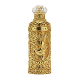 100 ML