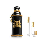 5 ML (Decant)