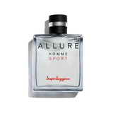 100 ML