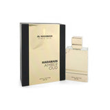 120 ML
