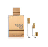 5 ML (Decant)