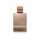 60 ML