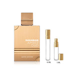 5 ML (Decant)