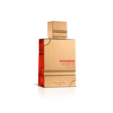 60 ML