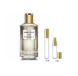 5 ML (Decant)