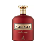 100 ML