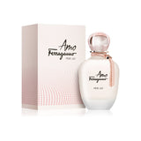 100 ML