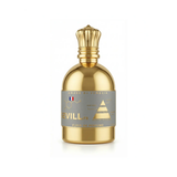 100 ML