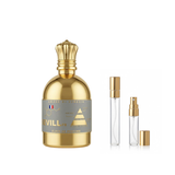 5 ML (Decant)