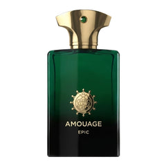 Amouage Epic Masculina