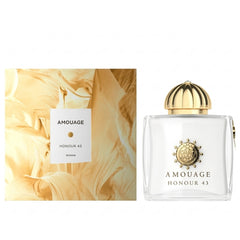 Amouage Honour 43