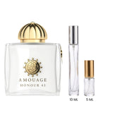 5 ML (Decant)