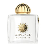100 ML