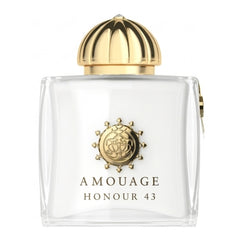 Amouage Honour 43