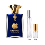 5 ML (Decant)